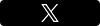X(旧twitter)