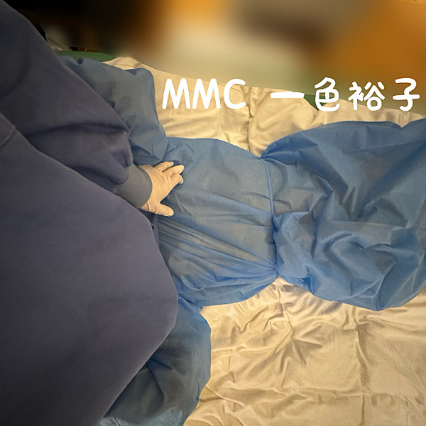 一色裕子の写メ日記画像