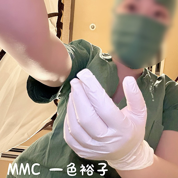 一色裕子の写メ日記画像